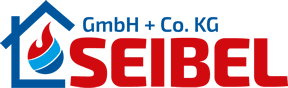 Seibel Rohrreinigung